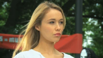 Katrina Bowden hoot andf sexy in Ratko The Dictators Son 2009 1080p Web 19 Katrina Bowden hoot andf sexy in Ratko The Dictators Son 2009 1080p Web 19