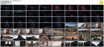 Katrina Bowden hot and sexy in Monolith 2016 1080p Web 01 Katrina Bowden hot and sexy in Monolith 2016 1080p Web 01