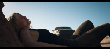 Katrina Bowden hot and sexy in Monolith 2016 1080p Web 02 Katrina Bowden hot and sexy in Monolith 2016 1080p Web 02