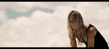 Katrina Bowden hot and sexy in Monolith 2016 1080p Web 03 Katrina Bowden hot and sexy in Monolith 2016 1080p Web 03