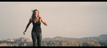 Katrina Bowden hot and sexy in Monolith 2016 1080p Web 06 Katrina Bowden hot and sexy in Monolith 2016 1080p Web 06