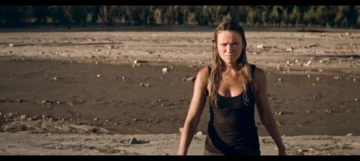 Katrina Bowden hot and sexy in Monolith 2016 1080p Web 07 Katrina Bowden hot and sexy in Monolith 2016 1080p Web 07