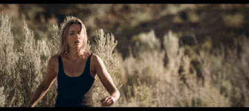 Katrina Bowden hot and sexy in Monolith 2016 1080p Web 08 Katrina Bowden hot and sexy in Monolith 2016 1080p Web 08
