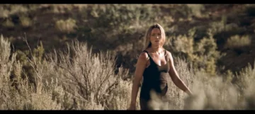 Katrina Bowden hot and sexy in Monolith 2016 1080p Web 09 Katrina Bowden hot and sexy in Monolith 2016 1080p Web 09