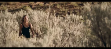 Katrina Bowden hot and sexy in Monolith 2016 1080p Web 10 Katrina Bowden hot and sexy in Monolith 2016 1080p Web 10