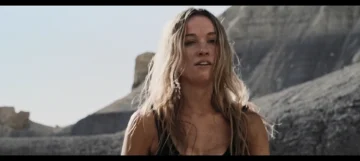 Katrina Bowden hot and sexy in Monolith 2016 1080p Web 11 Katrina Bowden hot and sexy in Monolith 2016 1080p Web 11