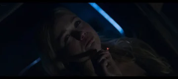 Katrina Bowden hot and sexy in Monolith 2016 1080p Web 12 Katrina Bowden hot and sexy in Monolith 2016 1080p Web 12