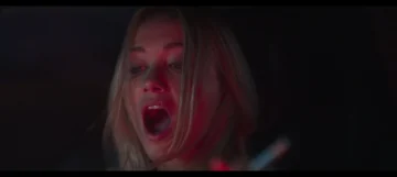 Katrina Bowden hot and sexy in Monolith 2016 1080p Web 13 Katrina Bowden hot and sexy in Monolith 2016 1080p Web 13