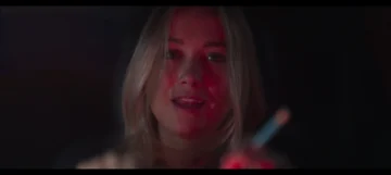 Katrina Bowden hot and sexy in Monolith 2016 1080p Web 14 Katrina Bowden hot and sexy in Monolith 2016 1080p Web 14
