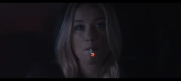 Katrina Bowden hot and sexy in Monolith 2016 1080p Web 15 Katrina Bowden hot and sexy in Monolith 2016 1080p Web 15