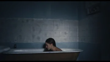 Sonia Mietielica nude in Szczur PL 2017 1080p Web 02 Sonia Mietielica nude in Szczur PL 2017 1080p Web 02