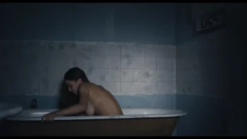 Sonia Mietielica nude in Szczur PL 2017 1080p Web 03 Sonia Mietielica nude in Szczur PL 2017 1080p Web 03