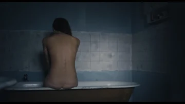 Sonia Mietielica nude in Szczur PL 2017 1080p Web 06 Sonia Mietielica nude in Szczur PL 2017 1080p Web 06