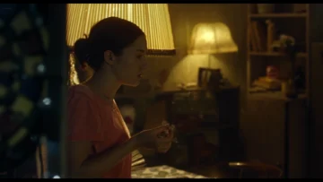 Sonia Mietielica nude in Szczur PL 2017 1080p Web 07 Sonia Mietielica nude in Szczur PL 2017 1080p Web 07
