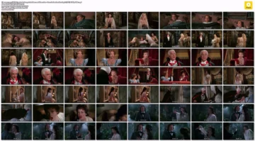 Lysette Anthony hot cleavage in Dracula Dead and Loving It 1995 1080p Web 01 Lysette Anthony hot cleavage in Dracula Dead and Loving It 1995 1080p Web 01