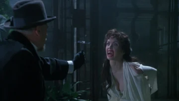 Lysette Anthony hot cleavage in Dracula Dead and Loving It 1995 1080p Web 02 Lysette Anthony hot cleavage in Dracula Dead and Loving It 1995 1080p Web 02