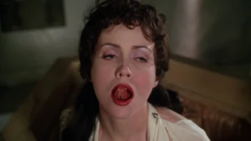 Lysette Anthony hot cleavage in Dracula Dead and Loving It 1995 1080p Web 05 Lysette Anthony hot cleavage in Dracula Dead and Loving It 1995 1080p Web 05