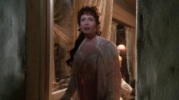 Lysette Anthony hot cleavage in Dracula Dead and Loving It 1995 1080p Web 09 Lysette Anthony hot cleavage in Dracula Dead and Loving It 1995 1080p Web 09