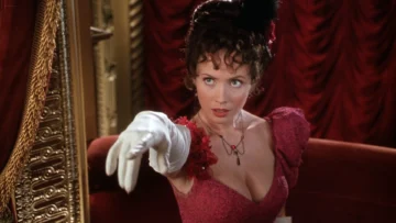 Lysette Anthony hot cleavage in Dracula Dead and Loving It 1995 1080p Web 10 Lysette Anthony hot cleavage in Dracula Dead and Loving It 1995 1080p Web 10