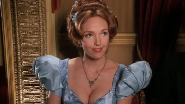 Lysette Anthony hot cleavage in Dracula Dead and Loving It 1995 1080p Web 12 Lysette Anthony hot cleavage in Dracula Dead and Loving It 1995 1080p Web 12