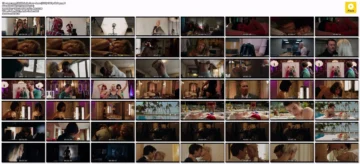 Sasha Luss nude in Anna 2019 1080p BluRay 01 Sasha Luss nude in Anna 2019 1080p BluRay 01