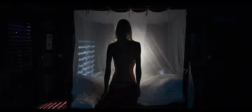 Sasha Luss nude in Anna 2019 1080p BluRay 06 Sasha Luss nude in Anna 2019 1080p BluRay 06