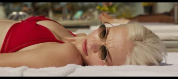 Sasha Luss nude in Anna 2019 1080p BluRay 07 Sasha Luss nude in Anna 2019 1080p BluRay 07