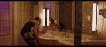 Sasha Luss nude in Anna 2019 1080p BluRay 10 Sasha Luss nude in Anna 2019 1080p BluRay 10