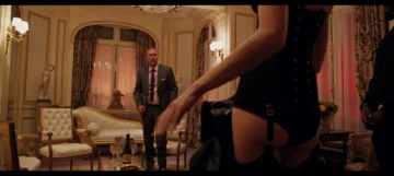 Sasha Luss nude in Anna 2019 1080p BluRay 11 Sasha Luss nude in Anna 2019 1080p BluRay 11