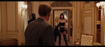 Sasha Luss nude in Anna 2019 1080p BluRay 12 Sasha Luss nude in Anna 2019 1080p BluRay 12