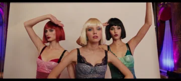 Sasha Luss nude in Anna 2019 1080p BluRay 13 Sasha Luss nude in Anna 2019 1080p BluRay 13