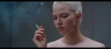 Sasha Luss nude in Anna 2019 1080p BluRay 16 Sasha Luss nude in Anna 2019 1080p BluRay 16