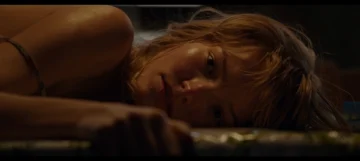 Sasha Luss nude in Anna 2019 1080p BluRay 17 Sasha Luss nude in Anna 2019 1080p BluRay 17