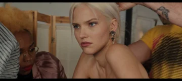Sasha Luss nude in Anna 2019 1080p BluRay 18 Sasha Luss nude in Anna 2019 1080p BluRay 18