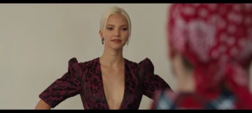 Sasha Luss nude in Anna 2019 1080p BluRay 19 Sasha Luss nude in Anna 2019 1080p BluRay 19