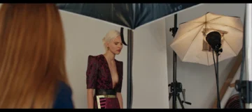 Sasha Luss nude in Anna 2019 1080p BluRay 20 Sasha Luss nude in Anna 2019 1080p BluRay 20