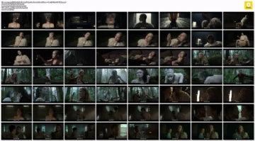 Sylvia Hoeks Shalyn Ferdinand Hera Hilmar See 2019 s1 2 1080p 01 Sylvia Hoeks Shalyn Ferdinand Hera Hilmar See 2019 s1 2 1080p 01