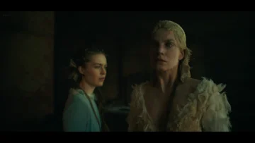 Sylvia Hoeks Shalyn Ferdinand Hera Hilmar See 2019 s1 2 1080p 02 Sylvia Hoeks Shalyn Ferdinand Hera Hilmar See 2019 s1 2 1080p 02