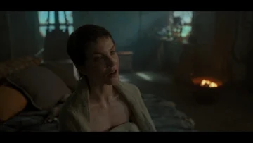 Sylvia Hoeks Shalyn Ferdinand Hera Hilmar See 2019 s1 2 1080p 03 Sylvia Hoeks Shalyn Ferdinand Hera Hilmar See 2019 s1 2 1080p 03