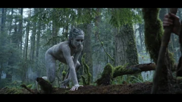 Sylvia Hoeks Shalyn Ferdinand Hera Hilmar See 2019 s1 2 1080p 07 Sylvia Hoeks Shalyn Ferdinand Hera Hilmar See 2019 s1 2 1080p 07