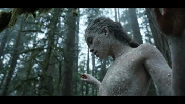 Sylvia Hoeks Shalyn Ferdinand Hera Hilmar See 2019 s1 2 1080p 11 Sylvia Hoeks Shalyn Ferdinand Hera Hilmar See 2019 s1 2 1080p 11