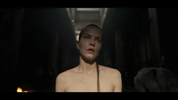 Sylvia Hoeks Shalyn Ferdinand Hera Hilmar See 2019 s1 2 1080p 17 Sylvia Hoeks Shalyn Ferdinand Hera Hilmar See 2019 s1 2 1080p 17