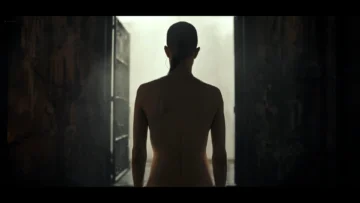 Sylvia Hoeks Shalyn Ferdinand Hera Hilmar See 2019 s1 2 1080p 18 Sylvia Hoeks Shalyn Ferdinand Hera Hilmar See 2019 s1 2 1080p 18