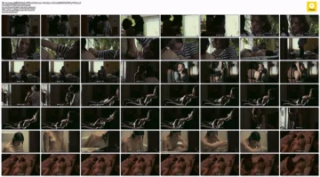 Marie Helene Bellavance Les signes vitaux FR 2009 1080p Web 01 Marie Helene Bellavance Les signes vitaux FR 2009 1080p Web 01