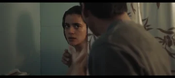 Paulina Gaitan nude in Territorio MX 2020 1080p Web 02 Paulina Gaitan nude in Territorio MX 2020 1080p Web 02