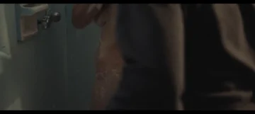 Paulina Gaitan nude in Territorio MX 2020 1080p Web 04 Paulina Gaitan nude in Territorio MX 2020 1080p Web 04