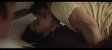 Paulina Gaitan nude in Territorio MX 2020 1080p Web 07 Paulina Gaitan nude in Territorio MX 2020 1080p Web 07