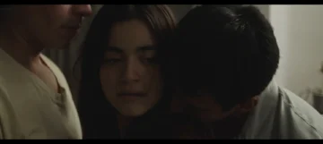 Paulina Gaitan nude in Territorio MX 2020 1080p Web 08 Paulina Gaitan nude in Territorio MX 2020 1080p Web 08