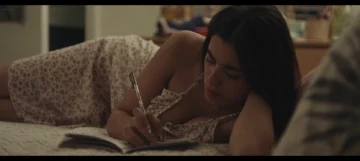 Paulina Gaitan nude in Territorio MX 2020 1080p Web 09 Paulina Gaitan nude in Territorio MX 2020 1080p Web 09