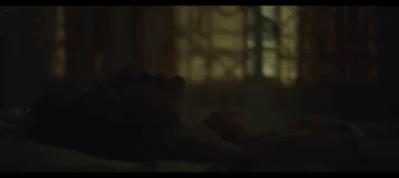 Paulina Gaitan nude in Territorio MX 2020 1080p Web 15 Paulina Gaitan nude in Territorio MX 2020 1080p Web 15
